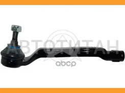 ���������� ������� ���� L Renault Kangoo 02/2008- GSU070412, 18532AP, 18533AP, CE0613L, CERE4L, G11460, REES7306, MTG055694, 32011, JTE1113, 36095, 49...