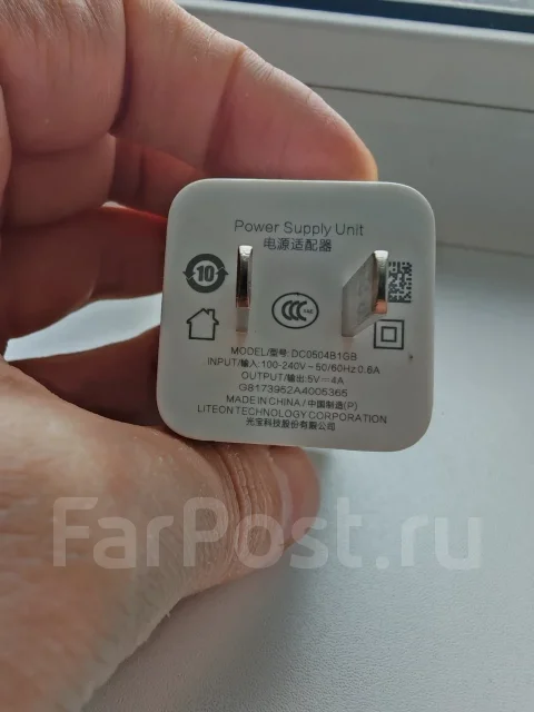 OnePlus 5T. �/�, 64 ��, ������, Dual-SIM ����