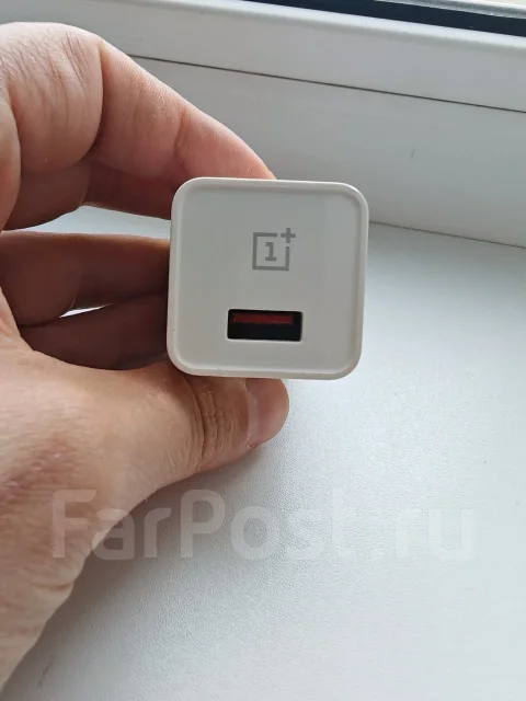OnePlus 5T. �/�, 64 ��, ������, Dual-SIM ����