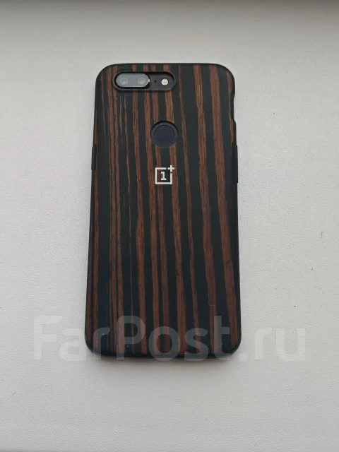 OnePlus 5T. �/�, 64 ��, ������, Dual-SIM ����