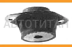 ������� ��������� ������� ���� CIT C15/SAXO/Xantia/ZX/PGT 106/205/306/405/406 1.0-2.0 ��� L 00531 ����