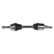 ������ �������� 634mm, 24618 Nissan | ���� | Stellox 1581968SX 1581968SX ����