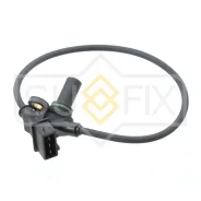������ ������� ��������, ���� Sufix IW1227 IW1227 ����