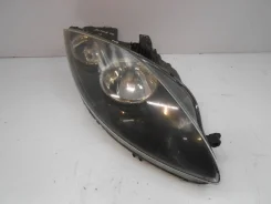 ���� ������ Seat Altea 1 ��������� (2004-2009) 5P1941006D 5P1941006D ����