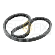 ������ �������� 17X1080 Sufix FB4120 FB4120 ����