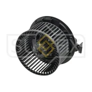 ���������� ��������� Sufix FN1069 FN1069 ����