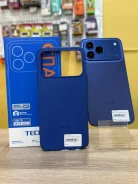 Tecno Spark 50. �/�, 128 �� ����