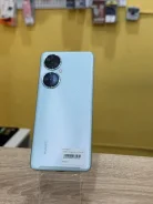 Huawei Nova 11i. �/�, 128 �� ����