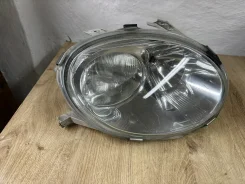 ���� ������ MG F 1 ��������� (1995-2002) 111111 111111 ����