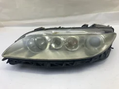 ���� ����� Mazda 2 1 ��������� (2003-2005) GJ6E51041B GJ6E51041B ����