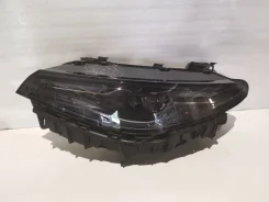 ���� ����� Leapmotor C10 1 ��������� (2023-2026) 2023 Lphlfl060BA LPHLFL060BA ����