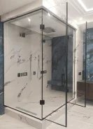 ������������ �����������. ����