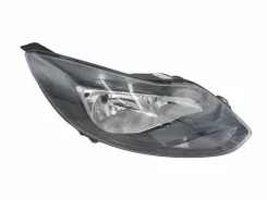 ���� ������ Ford Focus 3 ��������� (2011-2014) 2011-15 BM51-13W029-RB 201115BM5113W029RB ����
