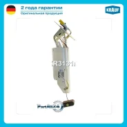 ���������� Chevrolet Lanos Krauf KR3131M KR3131M ����