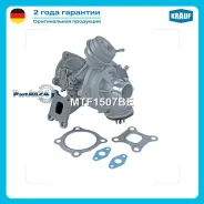 ��������������� Krauf MTF1507BE MTF1507BE ����