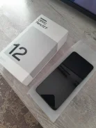 OPPO Reno12 F. �/�, 512 ��, ���������, 5G ����