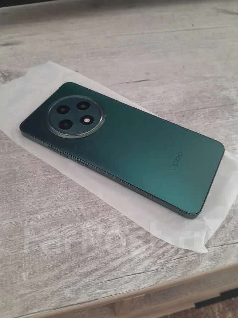 OPPO Reno12 F. �/�, 512 ��, ���������, 5G ����