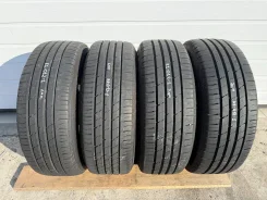 Minerva EcoSpeed 2 SUV. ������, 2023 ���, �/�, ����� 10 % ����