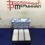 ������ ��������� (��� �����: MMC | ��� �������: Montero, Challenger, Pajero, Debonair) (11279344477) MAX MD620737 MD620737 ����