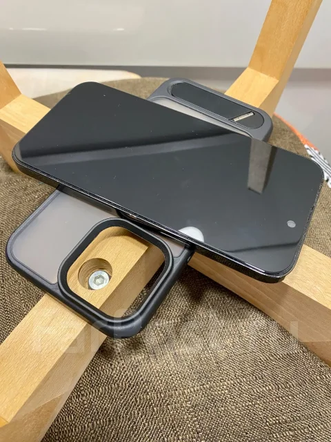 Apple iPhone 14 Pro Max. �/�, 256 ��, ������, 4G LTE, Dual-SIM, NFC, ������������ ������� ����