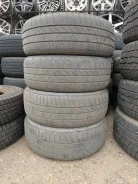 Toyo Tranpath mp7. ������, 2023 ���, �/�, ����� 50 % ����