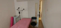 ������� ������� � ������ �������. 8��&sup2;, ����� ��������� 64, �-� �������, -1/5 ���� ����