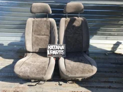 ������� �������� Nissan RNessa 1997 N30 SR20DE ����