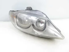 ���� ������ Seat Exeo 1 ��������� (2008-2013) 3R1941006E ����
