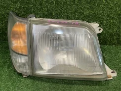 ���� Toyota LAND Cruiser Prado 1998 8113060790 RZJ95 3RZ-FE, ������ 8113060790 ����