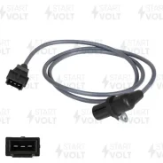 ������ ��������� ��������� ��� �/� Chevrolet Aveo, Lacetti VSCS0550 Startvolt VS-CS0550 VSCS0550 ����