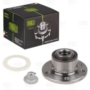 ������� ��� �. � VW Polo Sedan 10-, 20-, Skoda Rapid 12- ����:�����, ������ �����. � ����� � ������. MR 1844 Trialli MR1844 MR1844 ����
