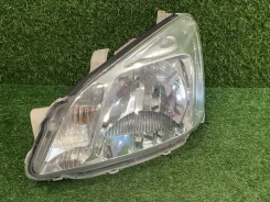 ���� Toyota Premio 2002 811702B800 ZZT240 1ZZ-FE, ����� 811702B800 ����