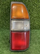 ����-������ Toyota LAND Cruiser Prado 1998 8155160490 RZJ95 3RZ-FE, ������ 8155160490 ����