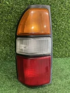 ����-������ Toyota LAND Cruiser Prado 1998 8156160410 RZJ95 3RZ-FE, ����� 8156160410 ����