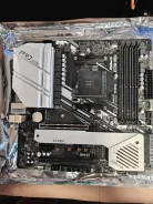 AMD X570 ����