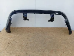 ������ ������ Mercedes E W213/S213/C238/A238 5 ��������� (2016-2020) 2016 A2138850765 A2138850765 ����
