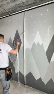 ������� ������. ����