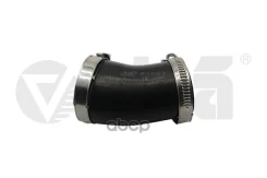 �������� ����������� Vika ���. 11451794901 11451794901 ����