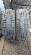 Toyo Winter Tranpath MK4. ������, ��� �����, 2019 ���, �/�, ����� 10 % ����