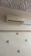 ������� ������� ������� � ����� ����� � ������. 13��&sup2;, ����� ������ 7�, �-� ���� ����