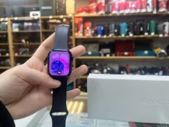 Apple Watch Series 9. NFC ����