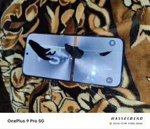 Huawei Pura 80. �/�, 256 ��, ������, 4G LTE, 5G, Dual-SIM, NFC, eSIM, ������� �������, ������������ ������� ����