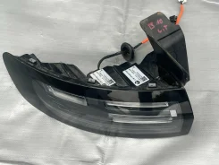 ������ ������ ����� Leapmotor B10 1 ��������� (2025-2026) 20241205 20241205 ����