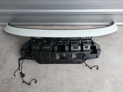 ������ �������� Leapmotor B10 1 ��������� (2025-2026) 2025 5110103AG01 5110103AG01 ����