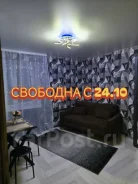 1-���������, ����� ������������� 22. ���������, ������� ����, 30,6���.��., 5/5 ����, ������������� ������ ����