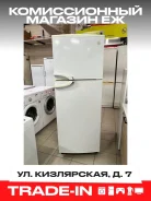������������ ������������. ����