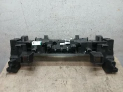 ����� ���������(���������) Leapmotor C10 1 ��������� (2023-2026) 6430100BA01 ����