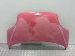 ����� Chevrolet Matiz 2013 96602004 96602004 ����