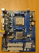 AMD 880G ����