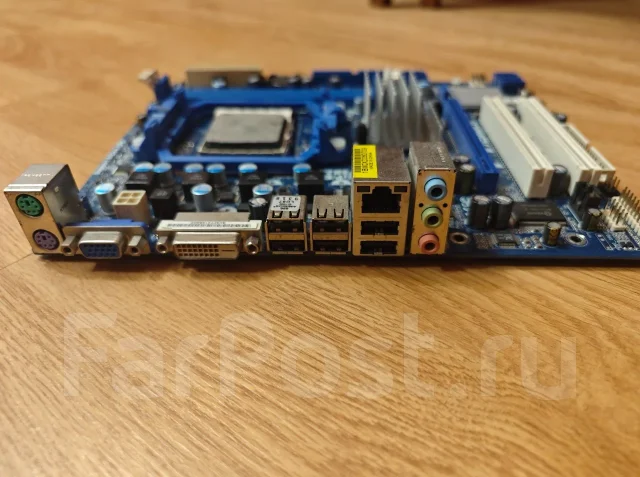 AMD 880G ����